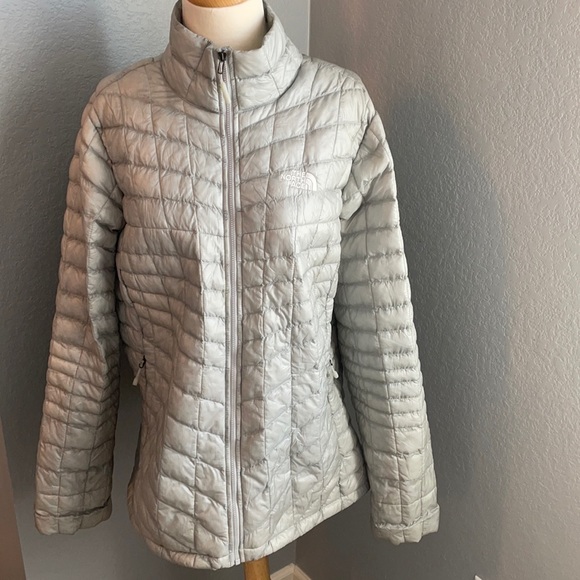 The North Face Jackets & Blazers - The North Face Puffer Jacket